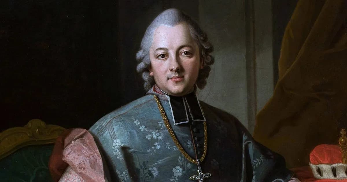 Kto napisał żona modna? Poznaj autora i jego dzieło