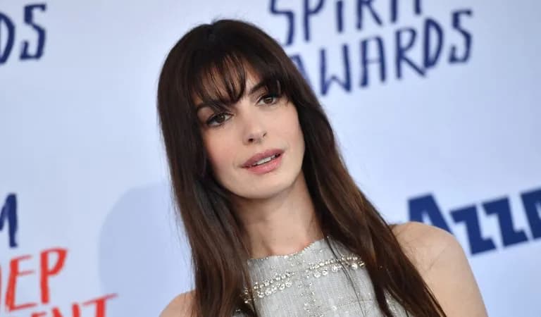 Jakie są modne fryzury? Odkryj najgorętsze trendy na ten sezon