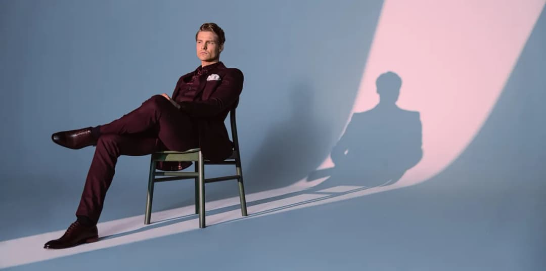 Skuteczne domowe sposoby na rozciągnięcie skórzanych butów bez ryzyka