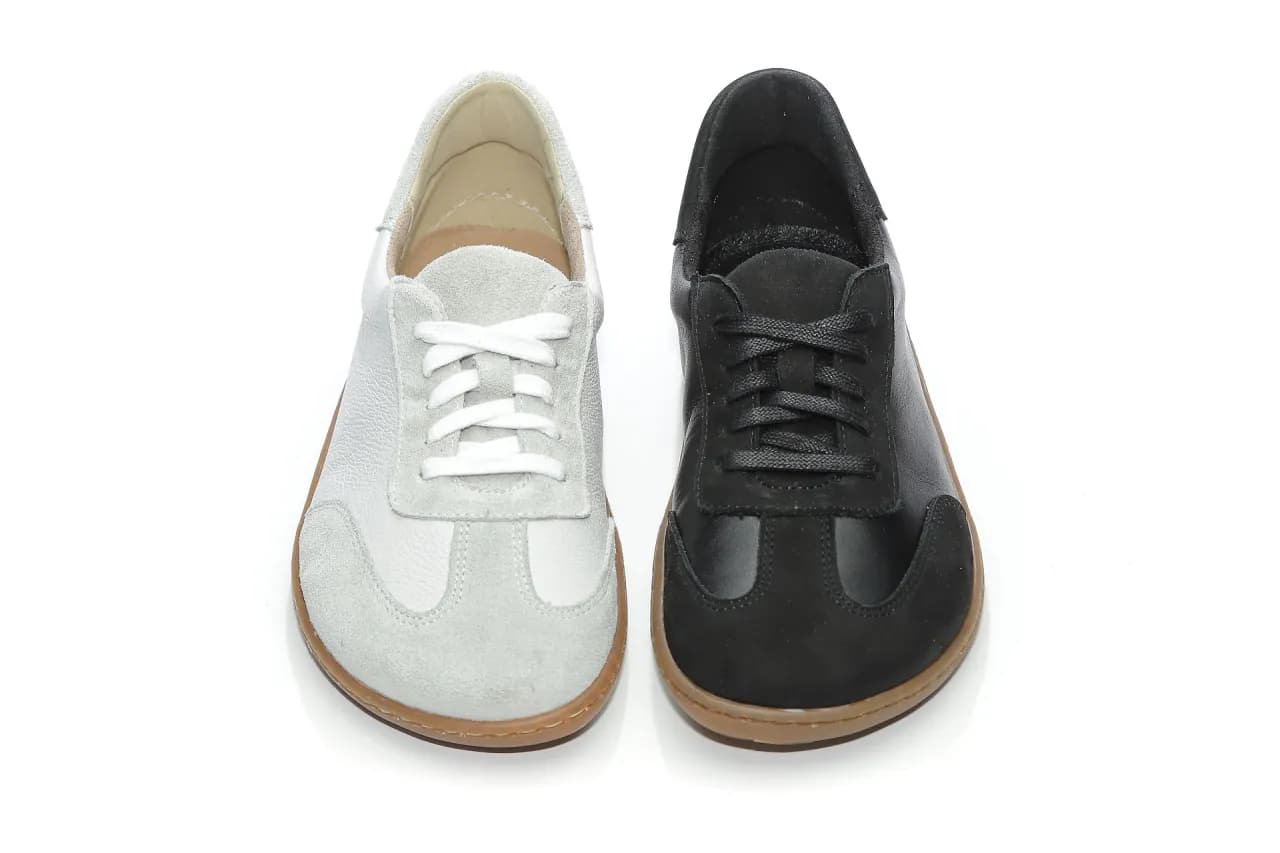 Gdzie kupić dobre buty w Warszawie? Odkryj najlepsze sklepy i oferty