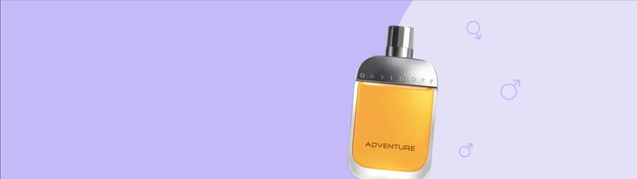 Znane marki perfum męskich: Odkryj najlepsze zapachy dla panów