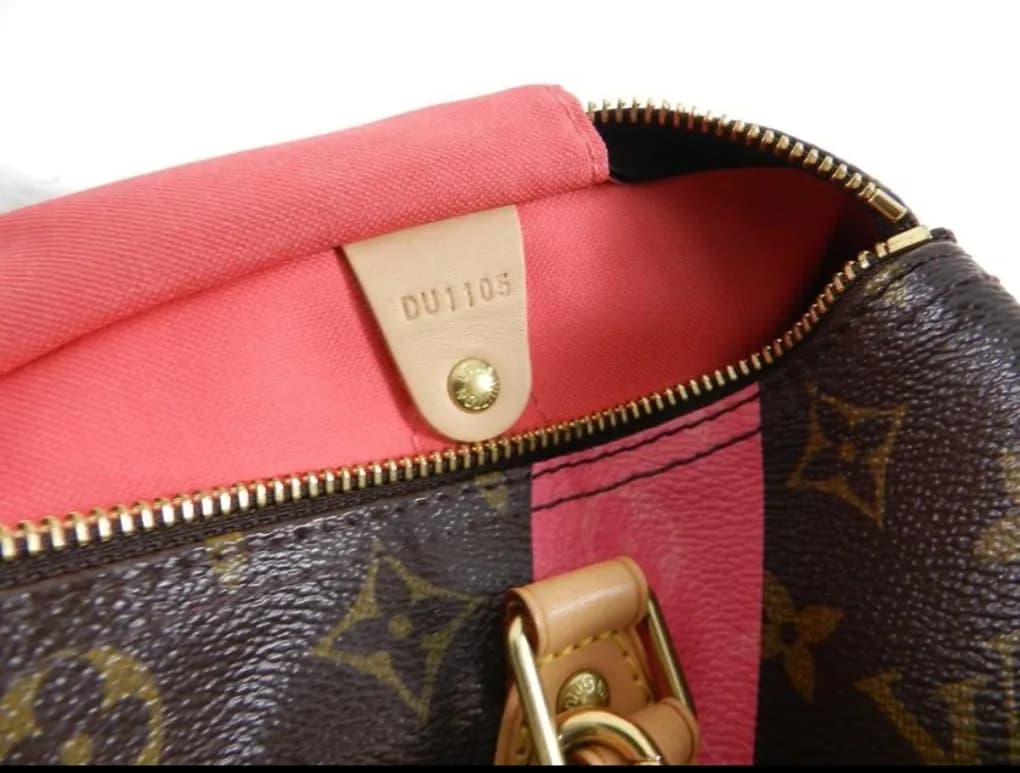 Jak czytać louis vuitton: unikaj najczęstszych błędów w wymowie