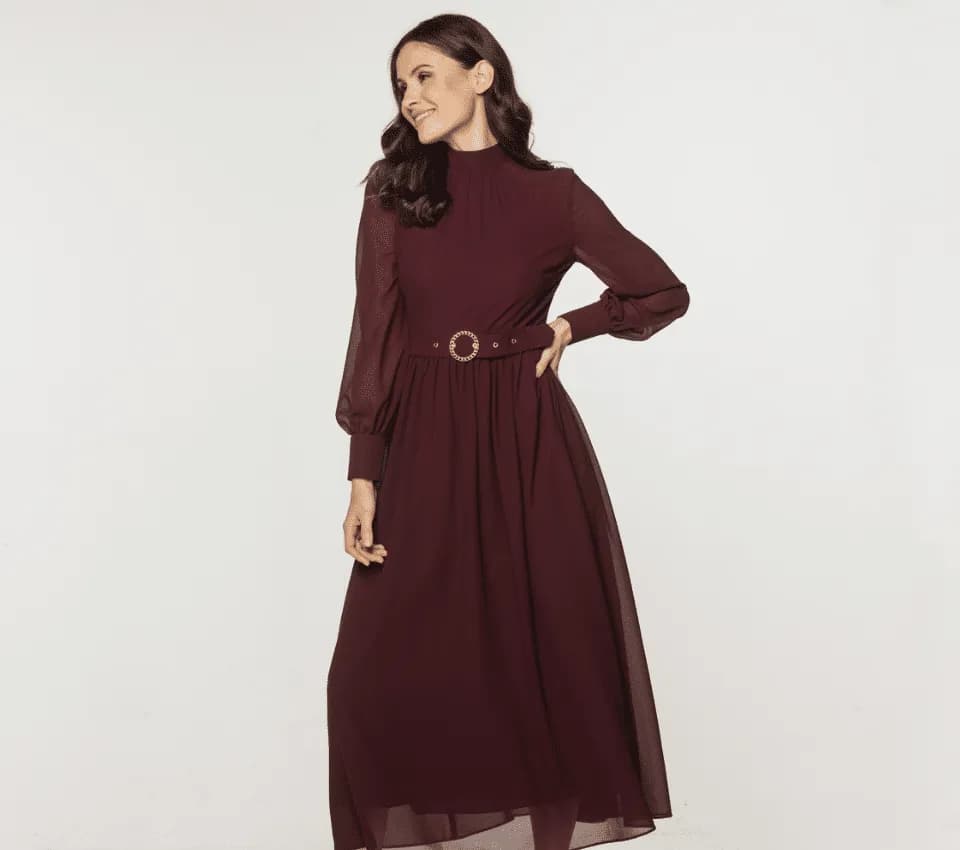 Stylizacje jak się ubrać na randkę – idealne pomysły na każdą okazję