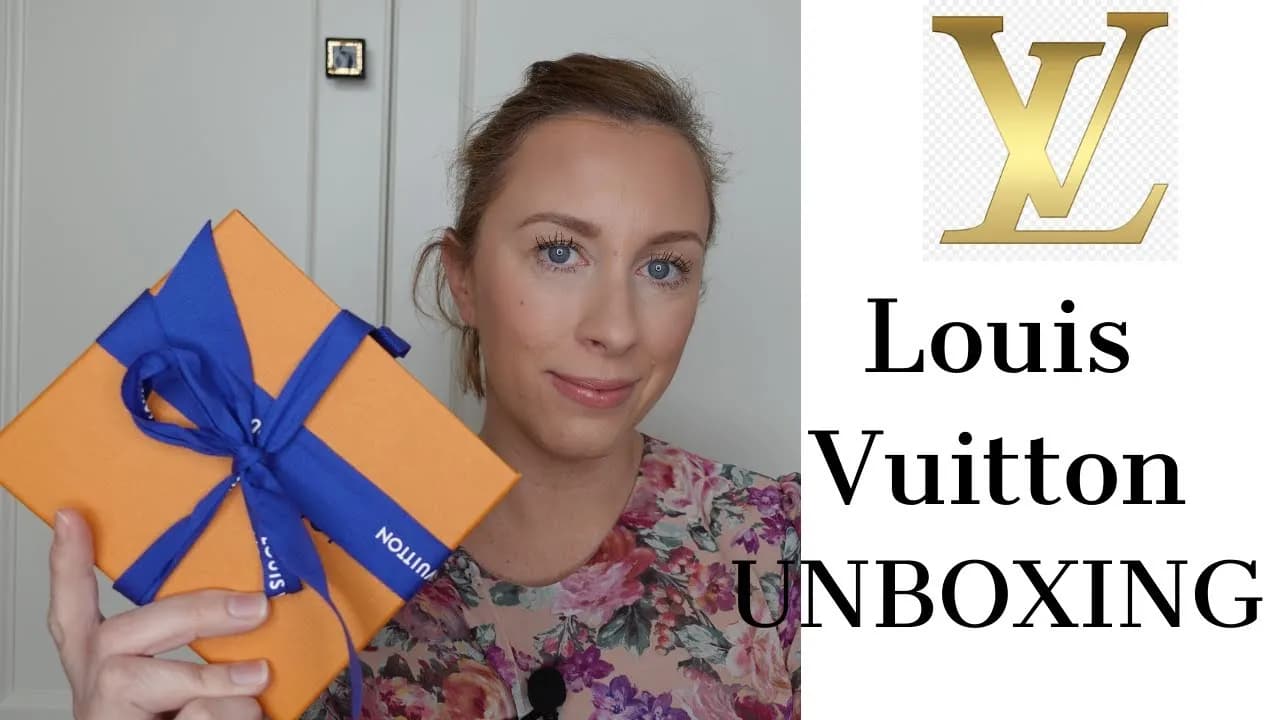 Gdzie kupić Louis Vuitton w Polsce i uniknąć fałszywych produktów