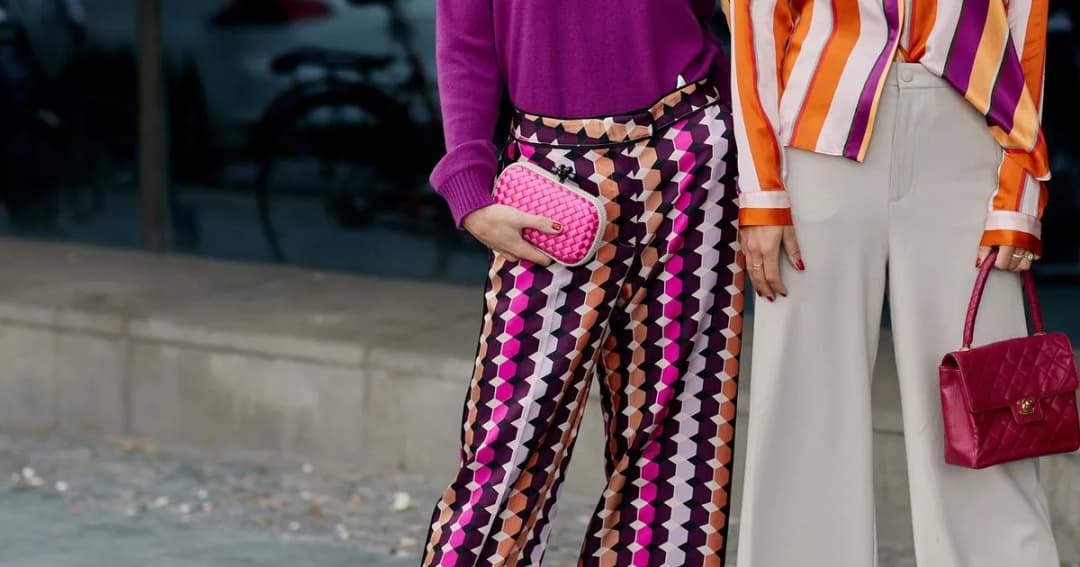 Stylowe i wygodne stylizacje z jeansami balloon na każdą okazję